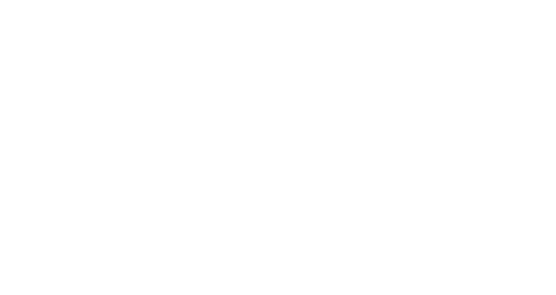 地下バルCheers FOOD&WINE